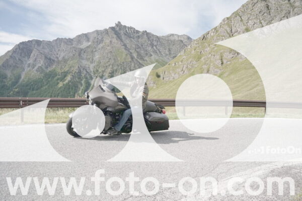 <h1 class="product-title">thumb_DSC02038</h1>