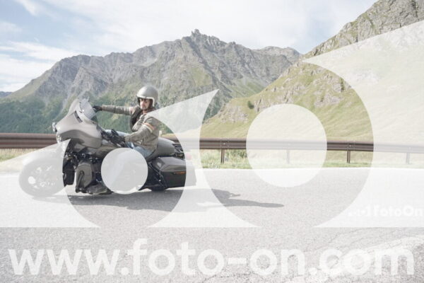 <h1 class="product-title">thumb_DSC02039</h1>
