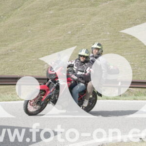 thumb_DSC02040