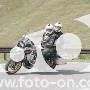 thumb_DSC02042