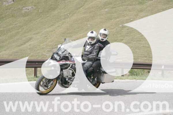 <h1 class="product-title">thumb_DSC02042</h1>