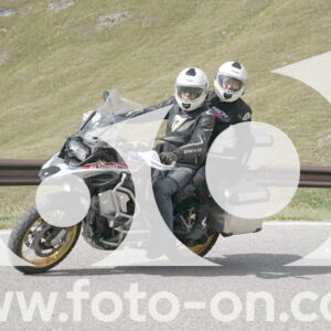 thumb_DSC02043