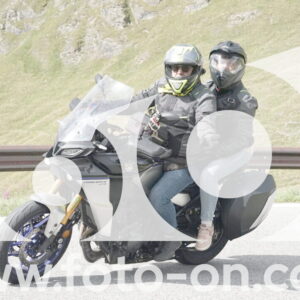 thumb_DSC02044