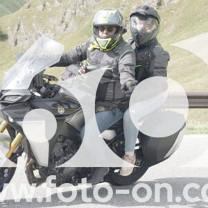 thumb_DSC02045