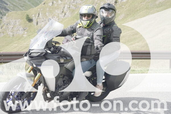 <h1 class="product-title">thumb_DSC02045</h1>