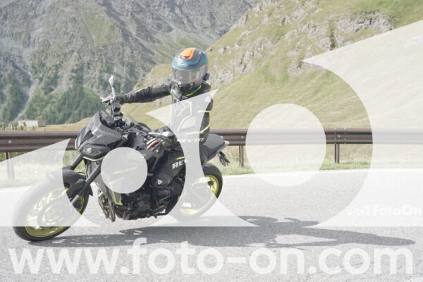 <h1 class="product-title">thumb_DSC02047</h1>