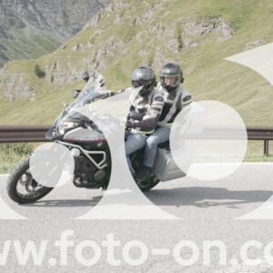 thumb_DSC02048