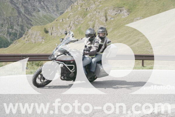 <h1 class="product-title">thumb_DSC02048</h1>