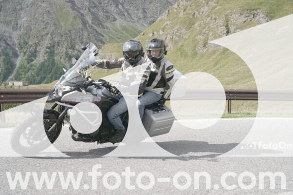 <h1 class="product-title">thumb_DSC02049</h1>
