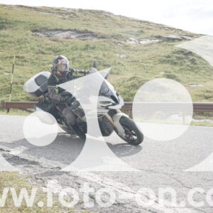 thumb_DSC02050