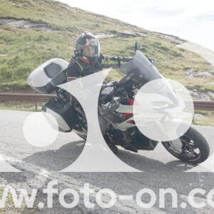 thumb_DSC02051