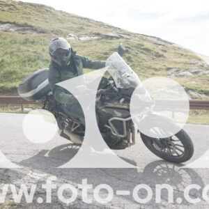thumb_DSC02053