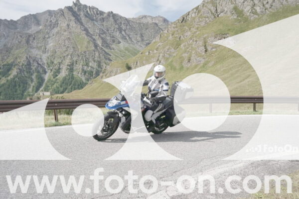 <h1 class="product-title">thumb_DSC02054</h1>