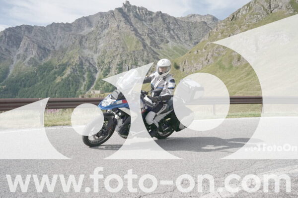 <h1 class="product-title">thumb_DSC02055</h1>