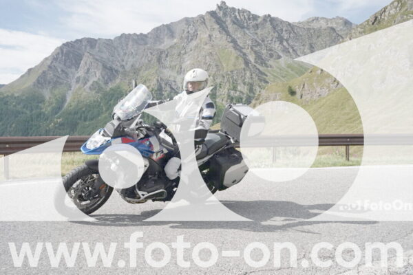 <h1 class="product-title">thumb_DSC02056</h1>