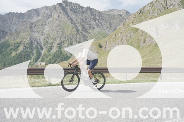 <h1 class="product-title">thumb_DSC02057</h1>