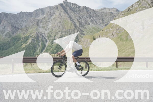 <h1 class="product-title">thumb_DSC02058</h1>