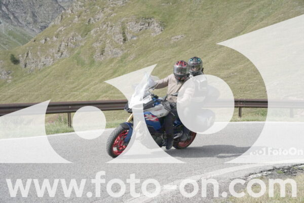 <h1 class="product-title">thumb_DSC02059</h1>
