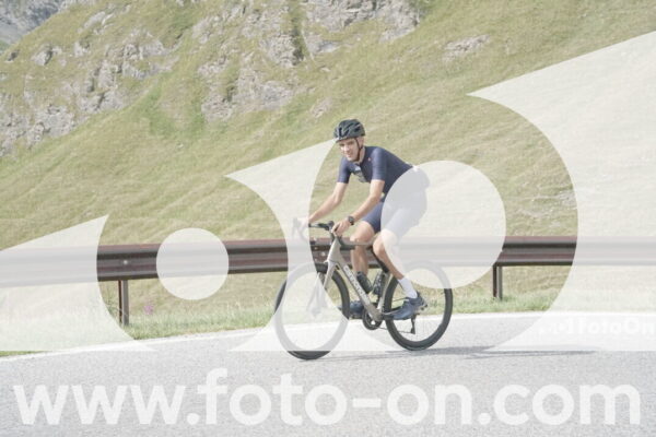 <h1 class="product-title">thumb_DSC02065</h1>