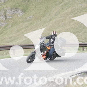 thumb_DSC02066
