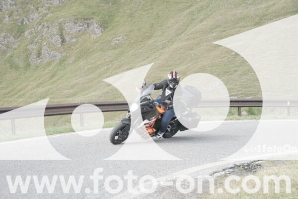<h1 class="product-title">thumb_DSC02066</h1>