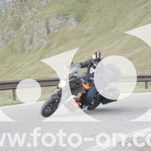 thumb_DSC02067