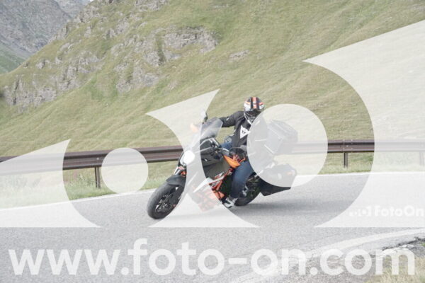 <h1 class="product-title">thumb_DSC02067</h1>