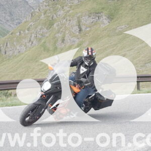 thumb_DSC02068