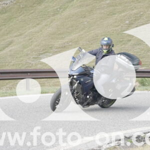 thumb_DSC02071
