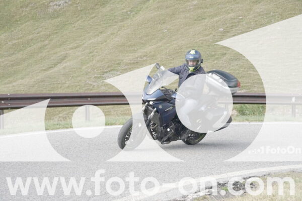 <h1 class="product-title">thumb_DSC02071</h1>