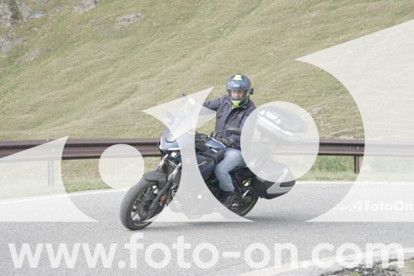 <h1 class="product-title">thumb_DSC02072</h1>
