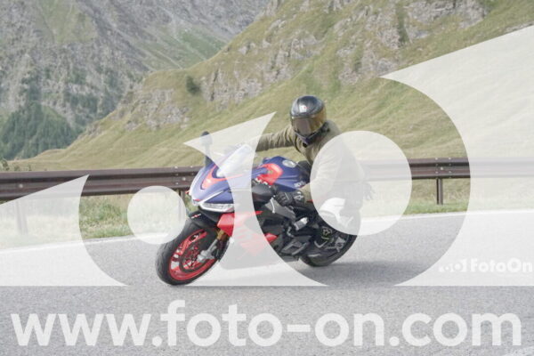 <h1 class="product-title">thumb_DSC02074</h1>