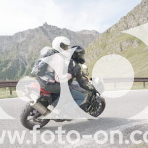 thumb_DSC02075