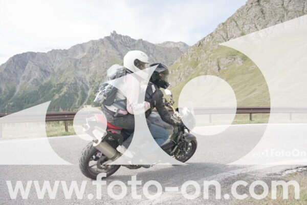 <h1 class="product-title">thumb_DSC02075</h1>