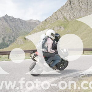 thumb_DSC02076