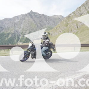 thumb_DSC02077
