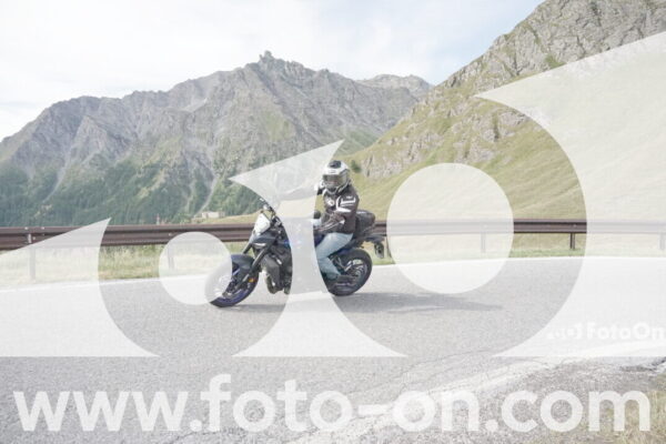 <h1 class="product-title">thumb_DSC02077</h1>