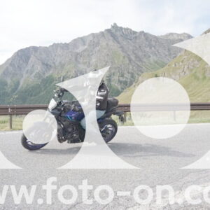 thumb_DSC02078