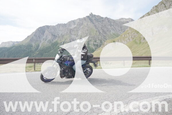 <h1 class="product-title">thumb_DSC02078</h1>
