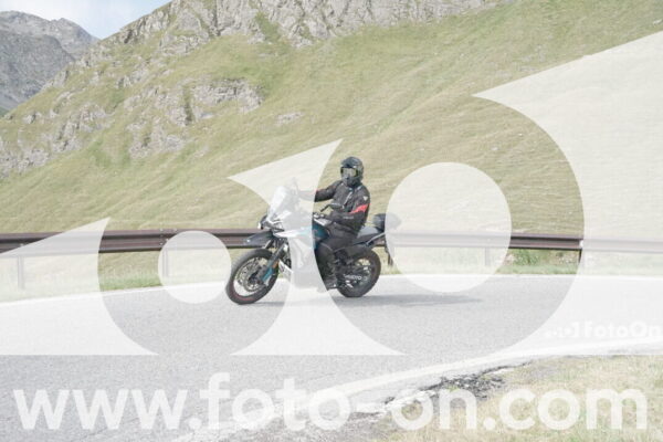 <h1 class="product-title">thumb_DSC02079</h1>