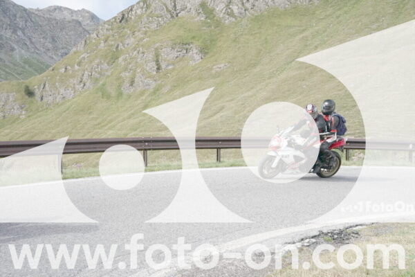 <h1 class="product-title">thumb_DSC02082</h1>