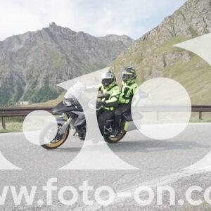 thumb_DSC02083