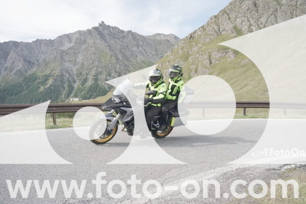 <h1 class="product-title">thumb_DSC02083</h1>