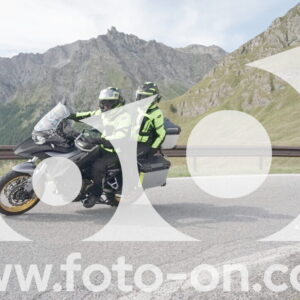 thumb_DSC02084