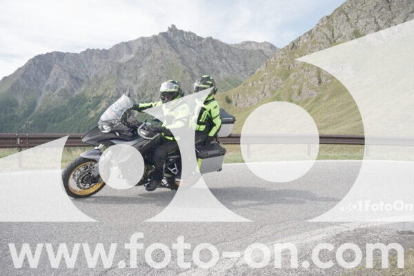 <h1 class="product-title">thumb_DSC02084</h1>