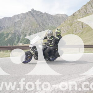 thumb_DSC02085