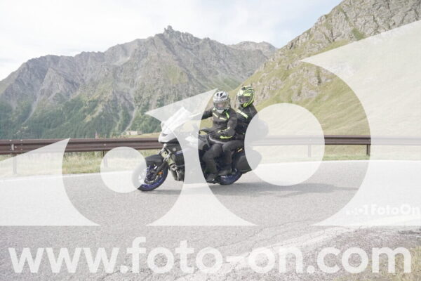 <h1 class="product-title">thumb_DSC02085</h1>