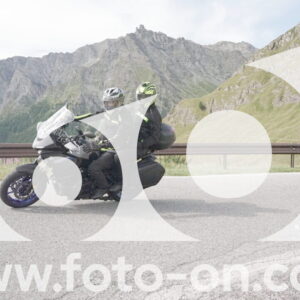 thumb_DSC02086