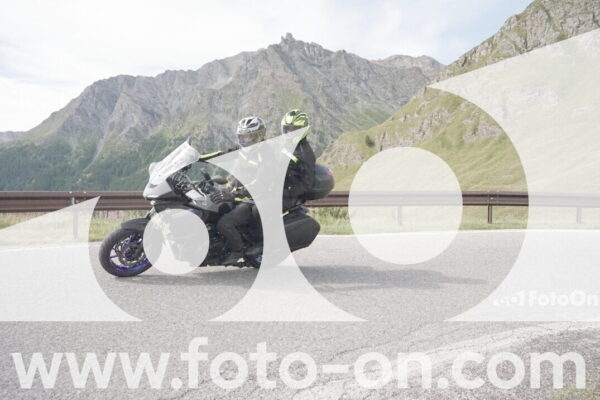 <h1 class="product-title">thumb_DSC02086</h1>