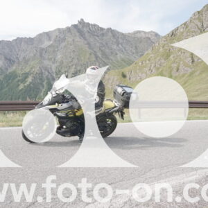 thumb_DSC02087
